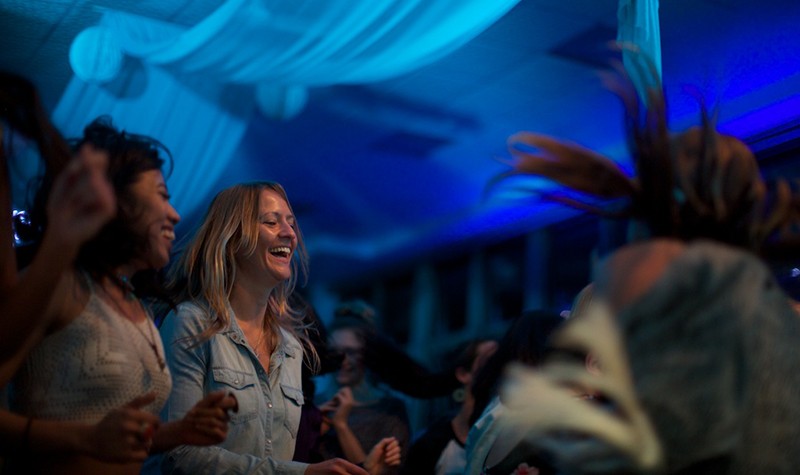 Benefits of Meditation