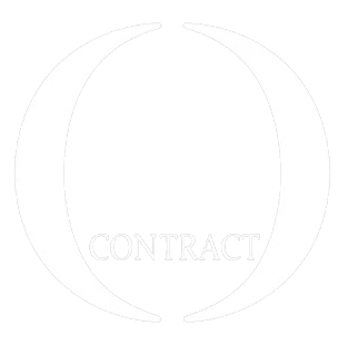 Avatar 4 of Rajesh Bhargava