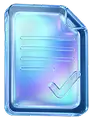 AI Strategy element