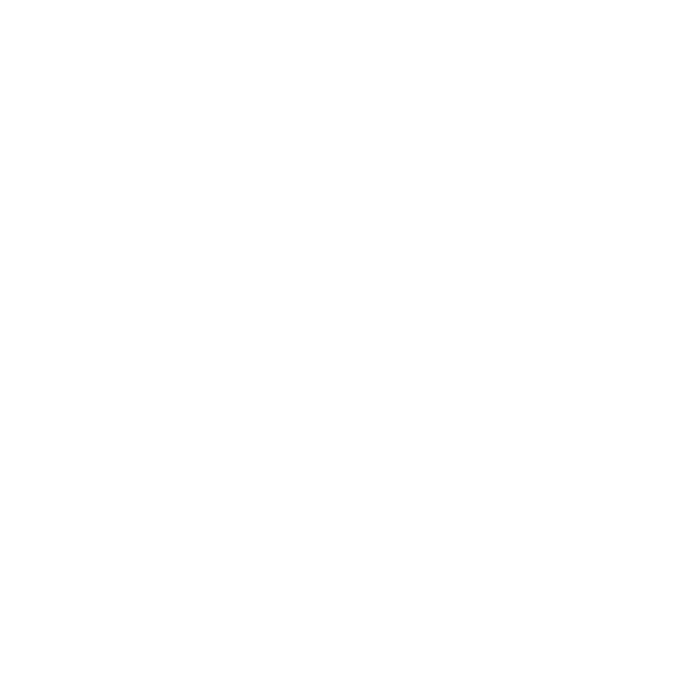 Outcome-Driving Thread Insights