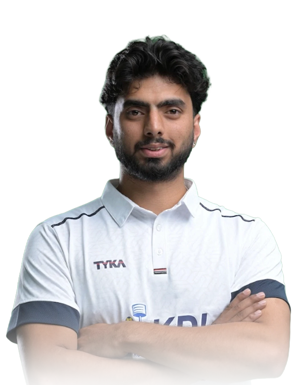 Abhinav Thakur, Korfball India Player, Korfball Premier League