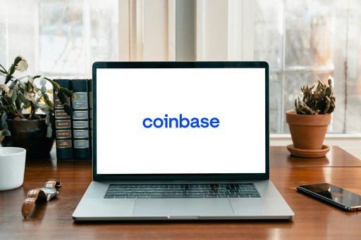JPMorgan Chase And Coinbase Collaborate To Enable USDC Rewards Redemption For Cardholders