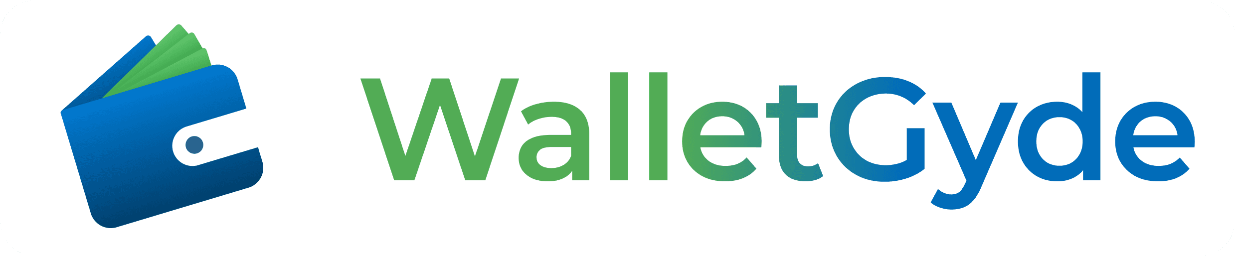 WalletGyde 