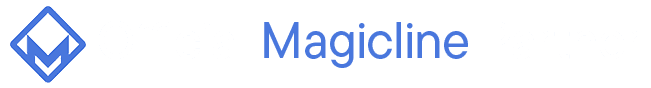 official magicline partner