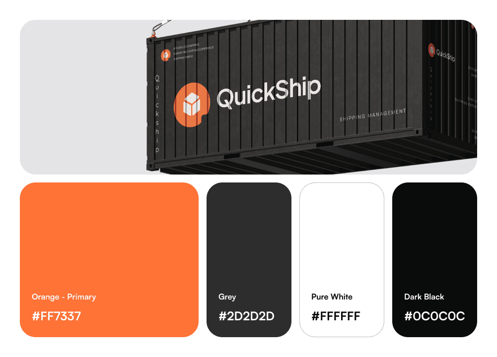 Large Project Gallery Image #2