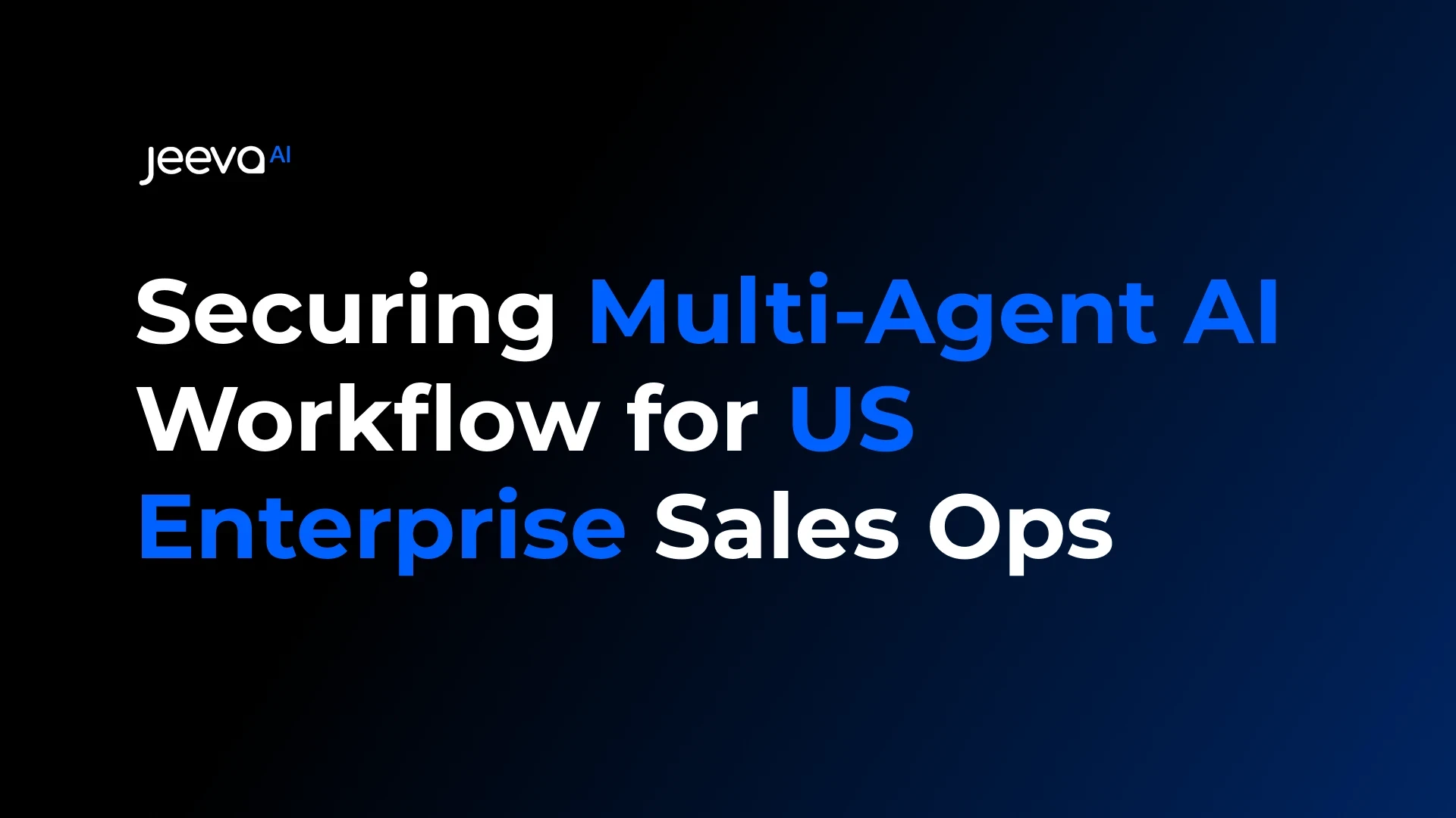 Real-Time Lead Enrichment Beats Static Data