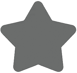 Star Icon