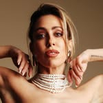Jordan Lombardi profile image for contemporary dance educator