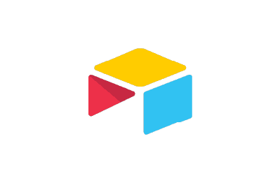 Airtable