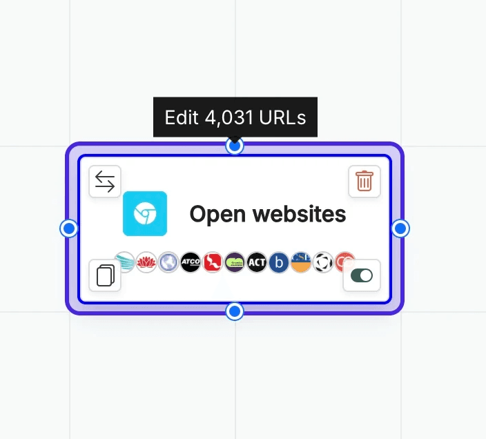 Design Image