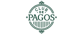 Club de Pagos