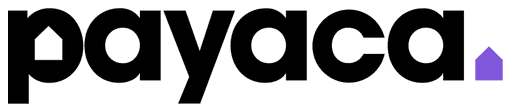 Staying on Payaca logo
