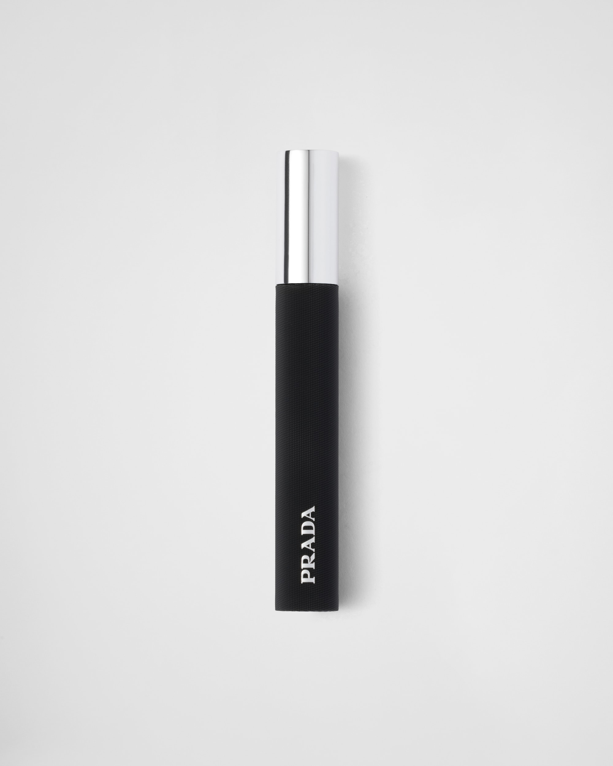 Baume liquide brillant Prada Reflection