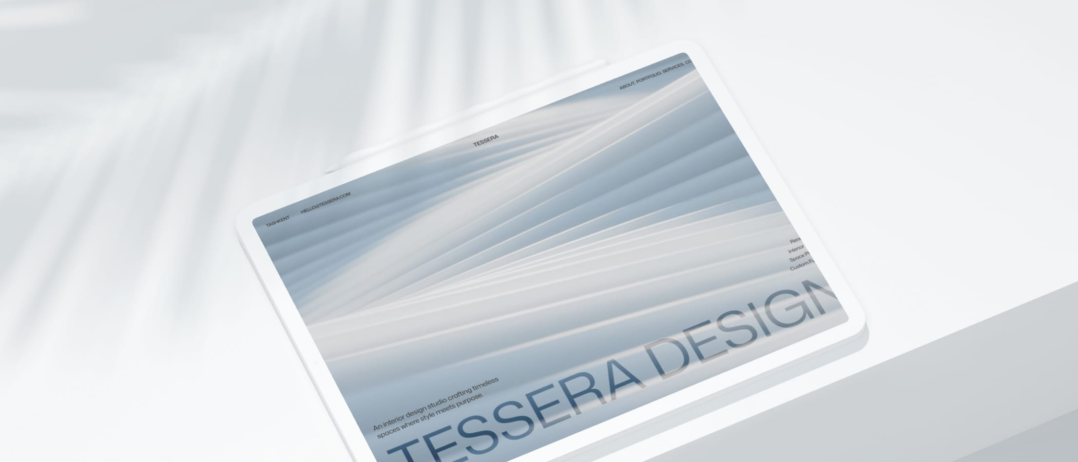 Talkee – Free Online English Course Framer Template