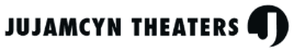 Jujamcyn Theaters