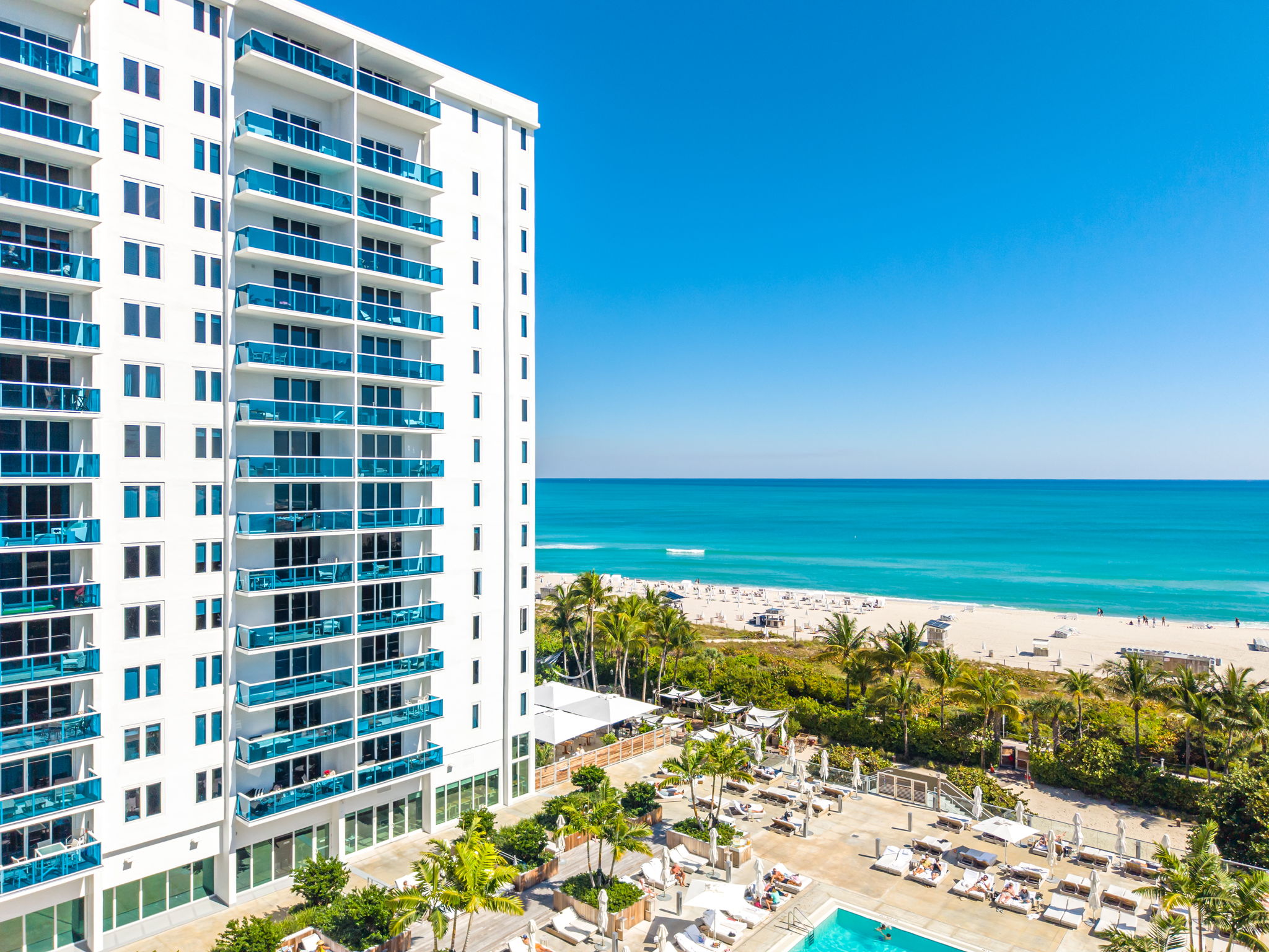 close up of a handcrafted-woodendoor with arched