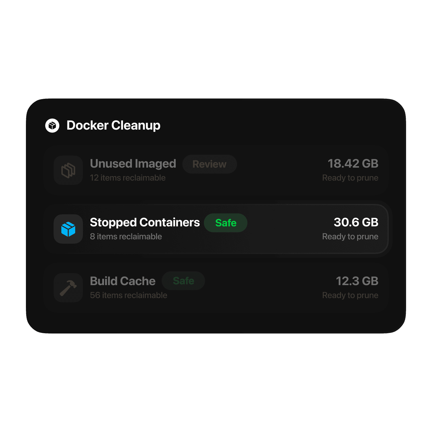 RoomService-SmartAdvisor