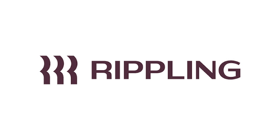 Rippling integration