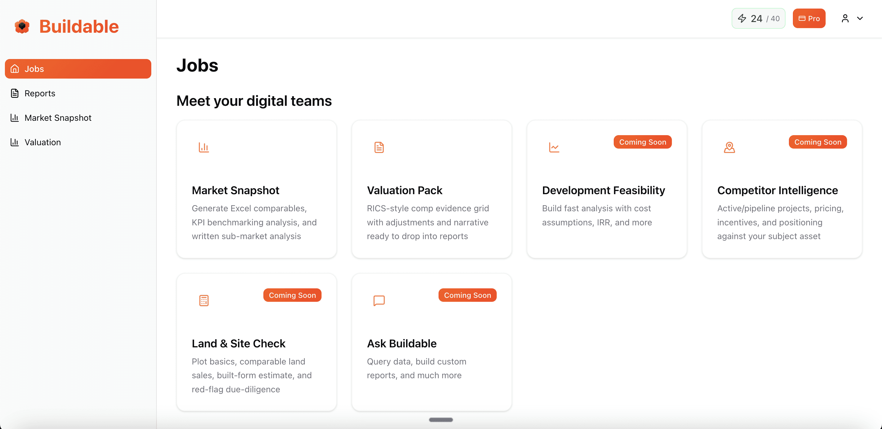Dashboard Image
