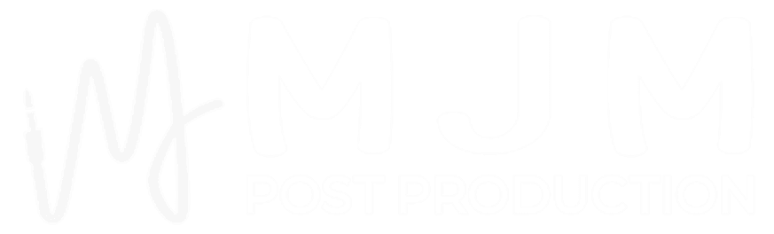 Logo de Codemotion, un partenaire clé pour les formations en vente B2B et le closing commercial.