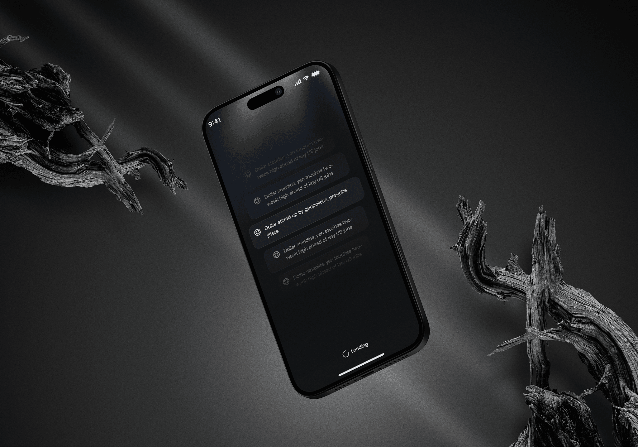 luxe architects website project image 2