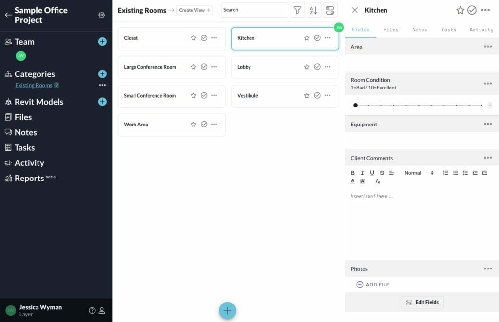 01-Layer-Blog-How-to-document-existing-conditions-categories-elements-fields