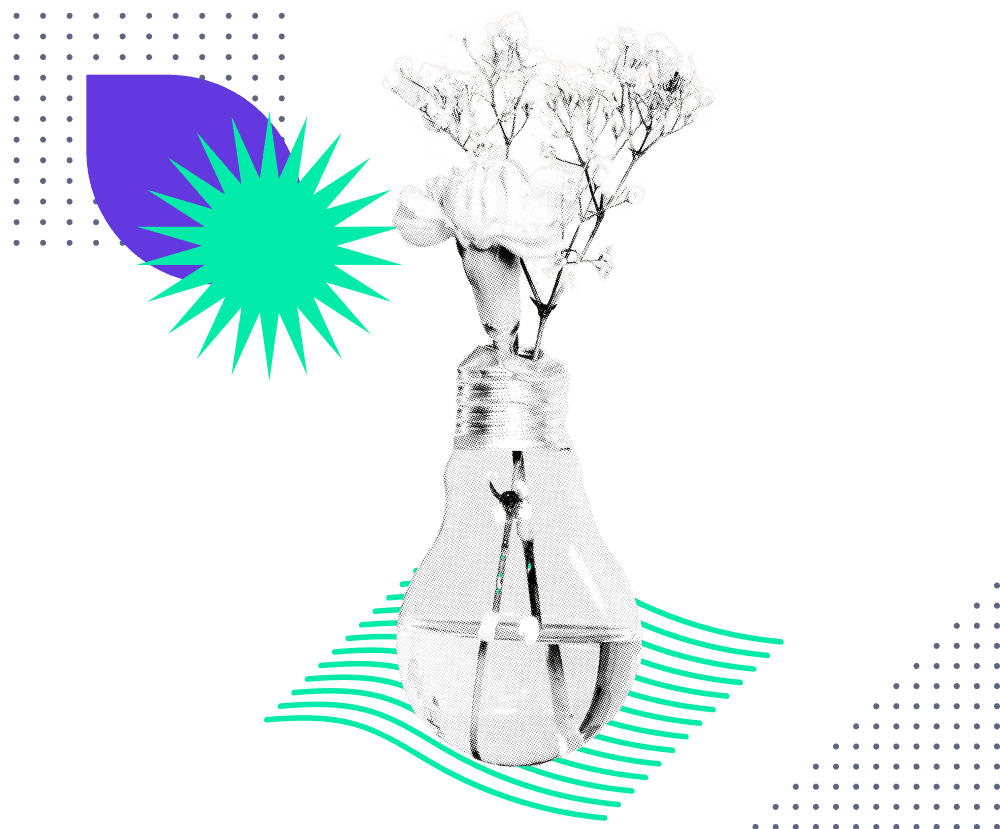 cta