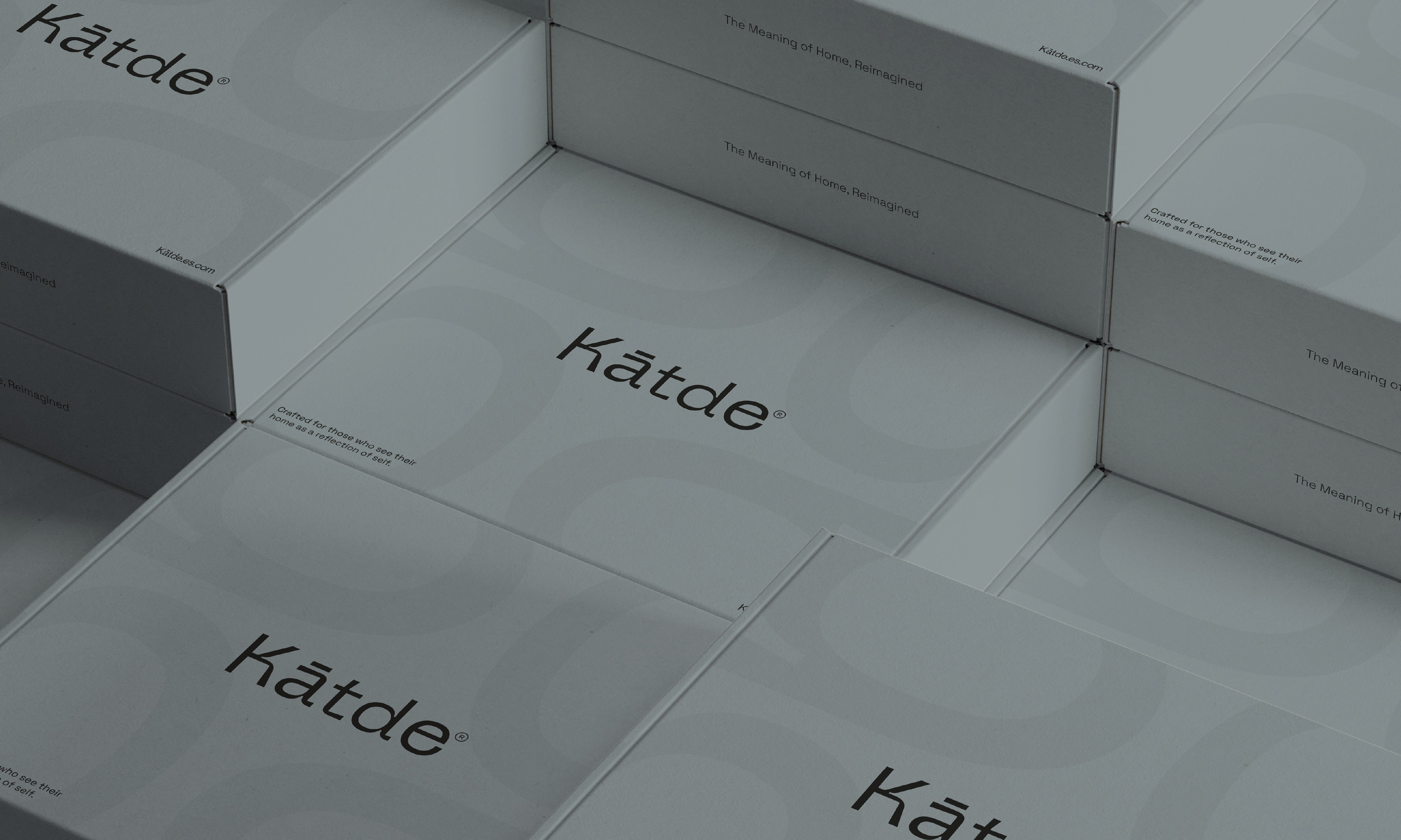 home decor Box Design