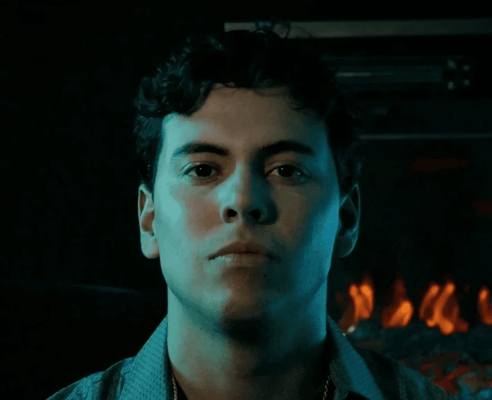 Matt Profile Picture