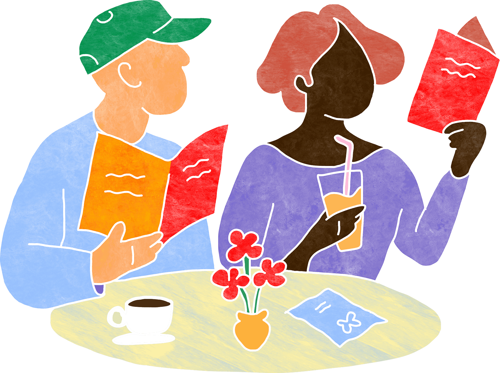 Abstract flowing waves in grayscale creating a smooth, undulating pattern with light and shadow gradients