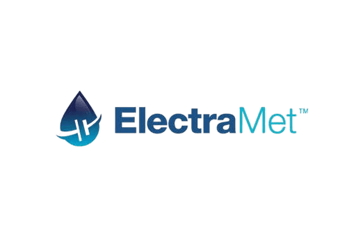 Electramet