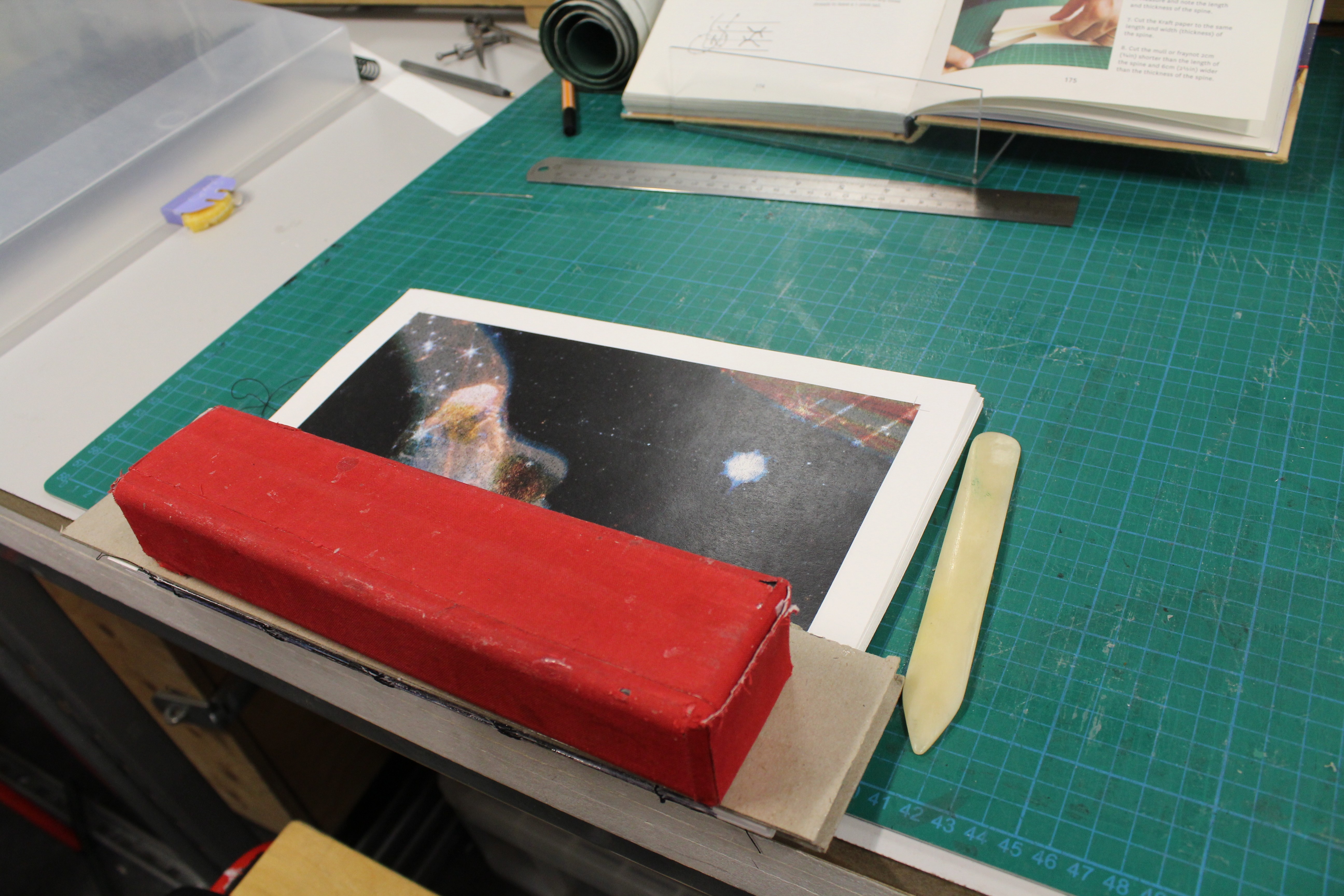 The image featured at the top of the about us page #1