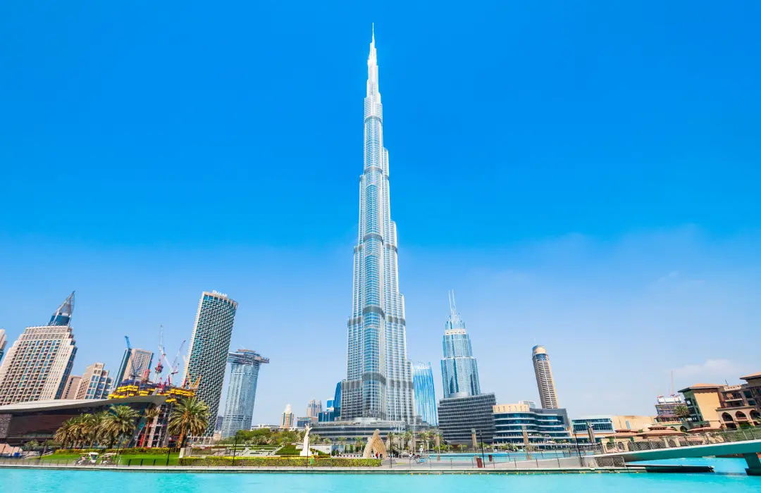 (2026) Assurances Santé pour Expats à Dubaï : Tout Savoir