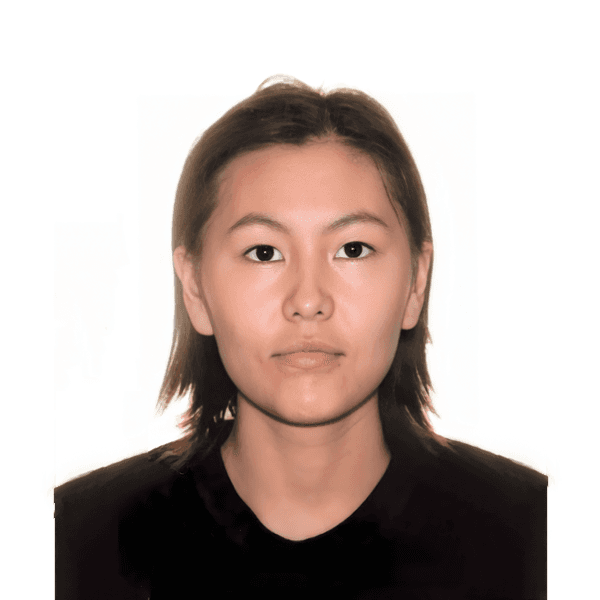 Avatar of the website author