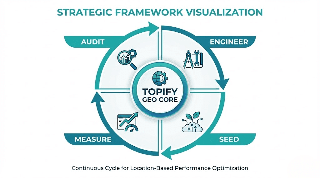 Optimizing for Specific Generative Platforms