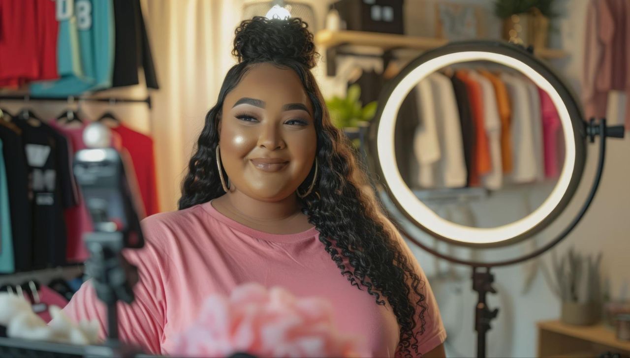 UGC e EGC: o novo ciclo da autenticidade nas marcas que deve movimentar US$ 515 bi até 2033