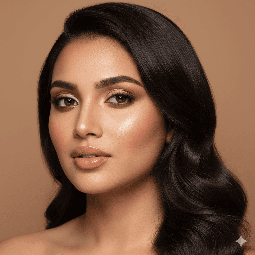 Group Training Image