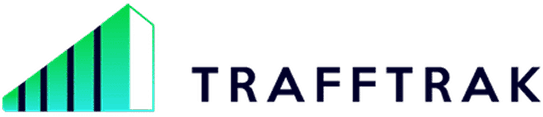 Trafftrak logo