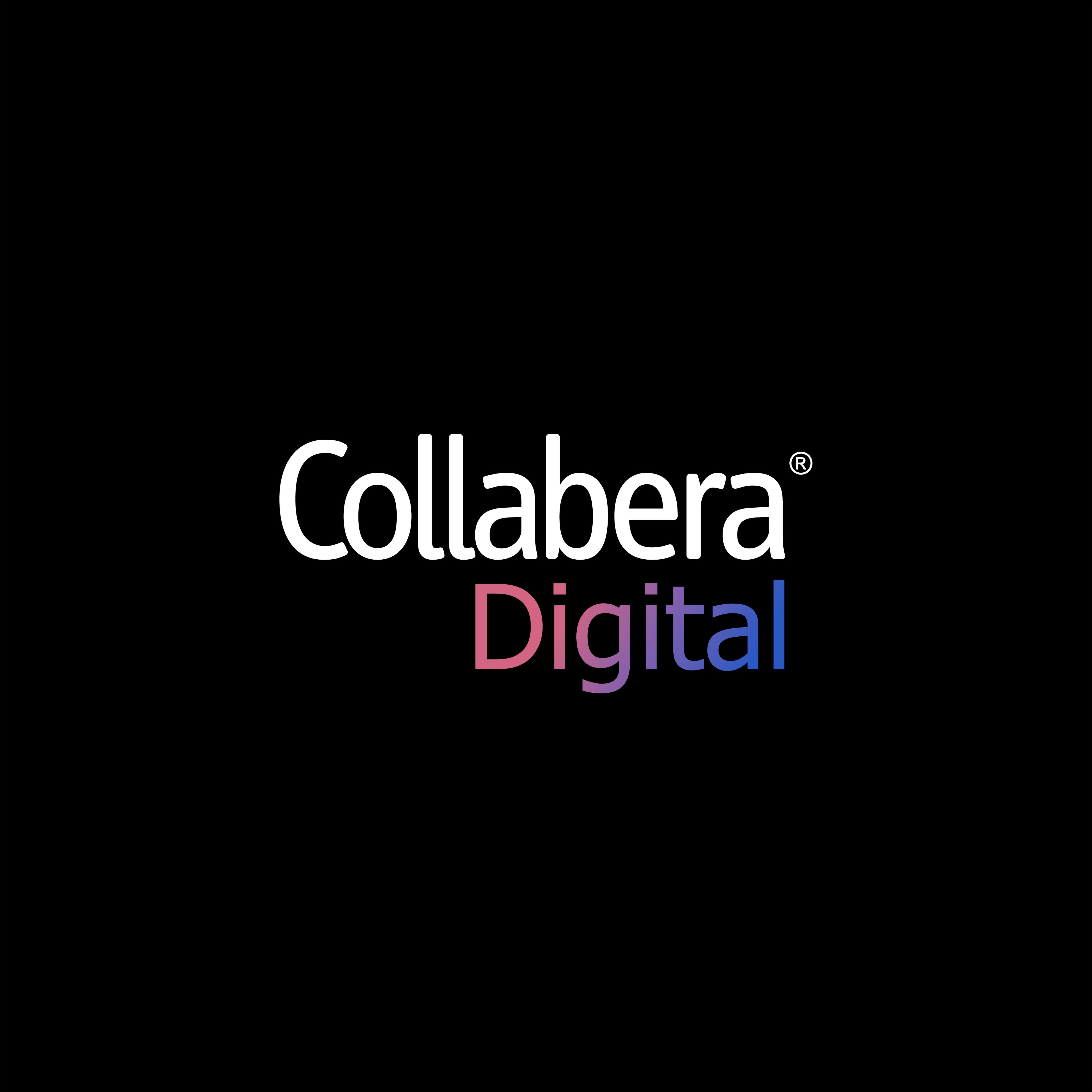 Discover Our Story and Values Collabera Digital Who We Are