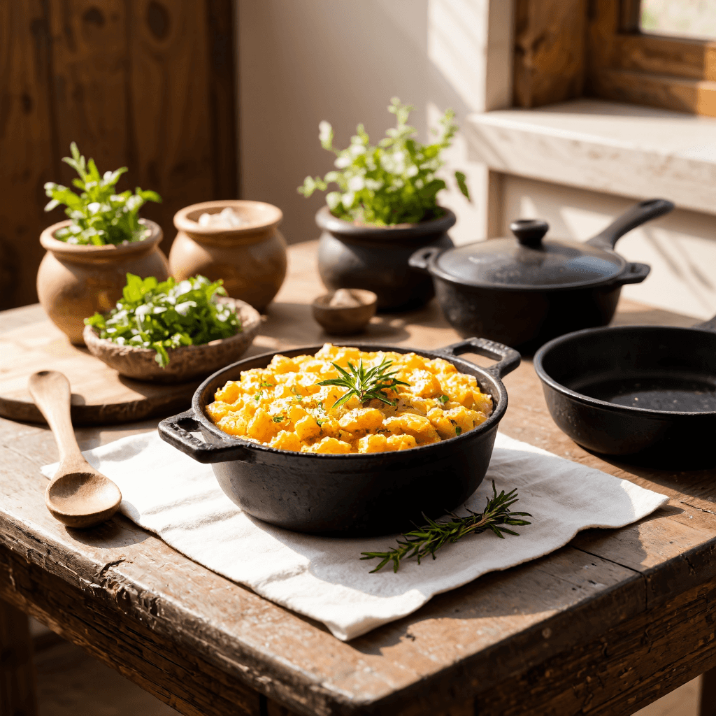 product photography of Culinary dish