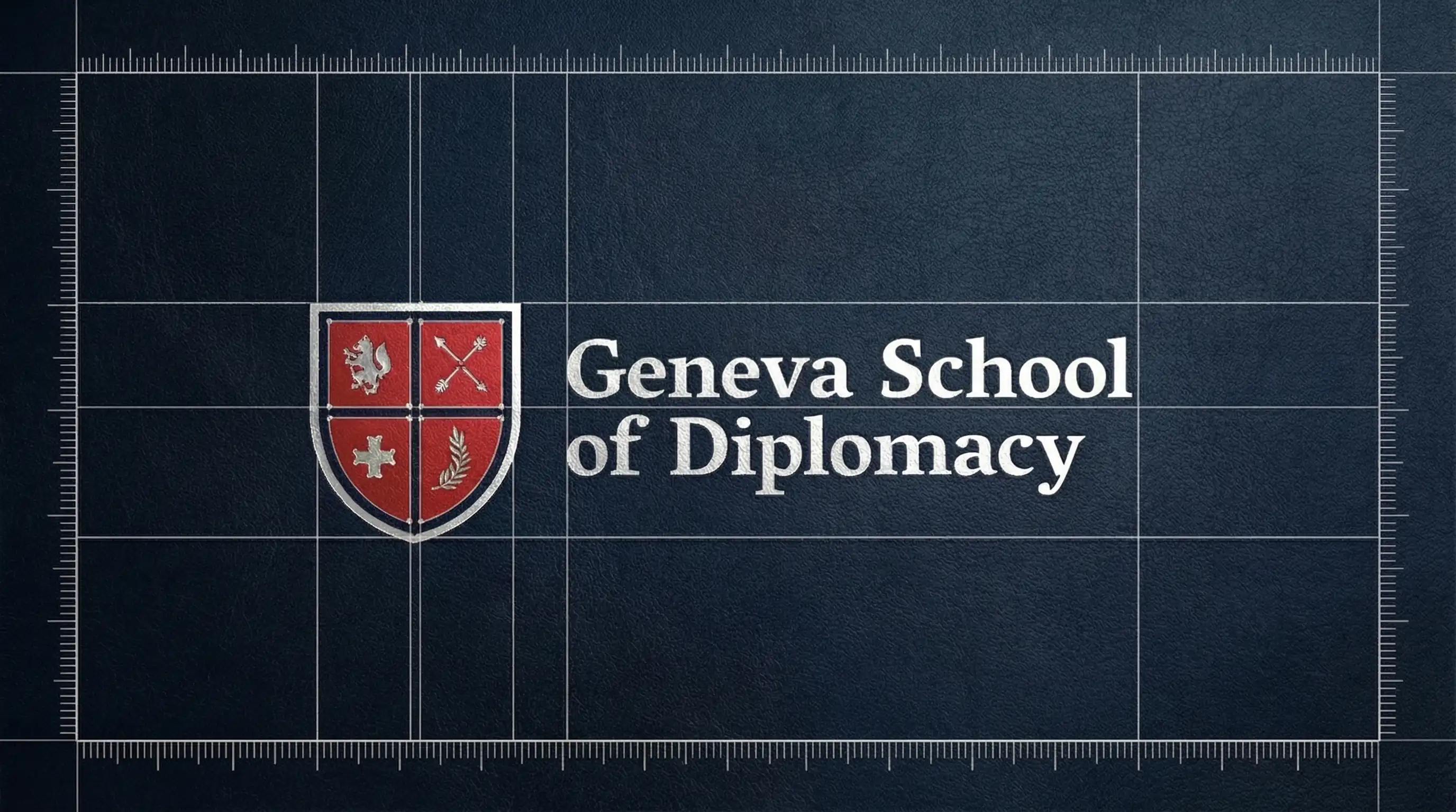 Geneva School of Diplomacy