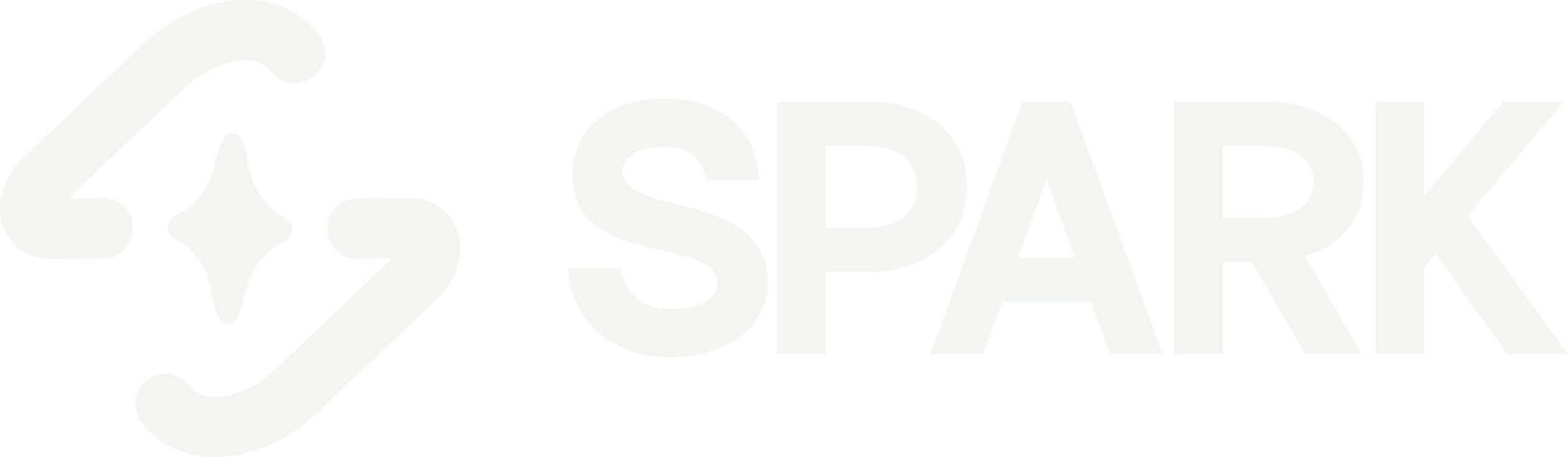 Spark