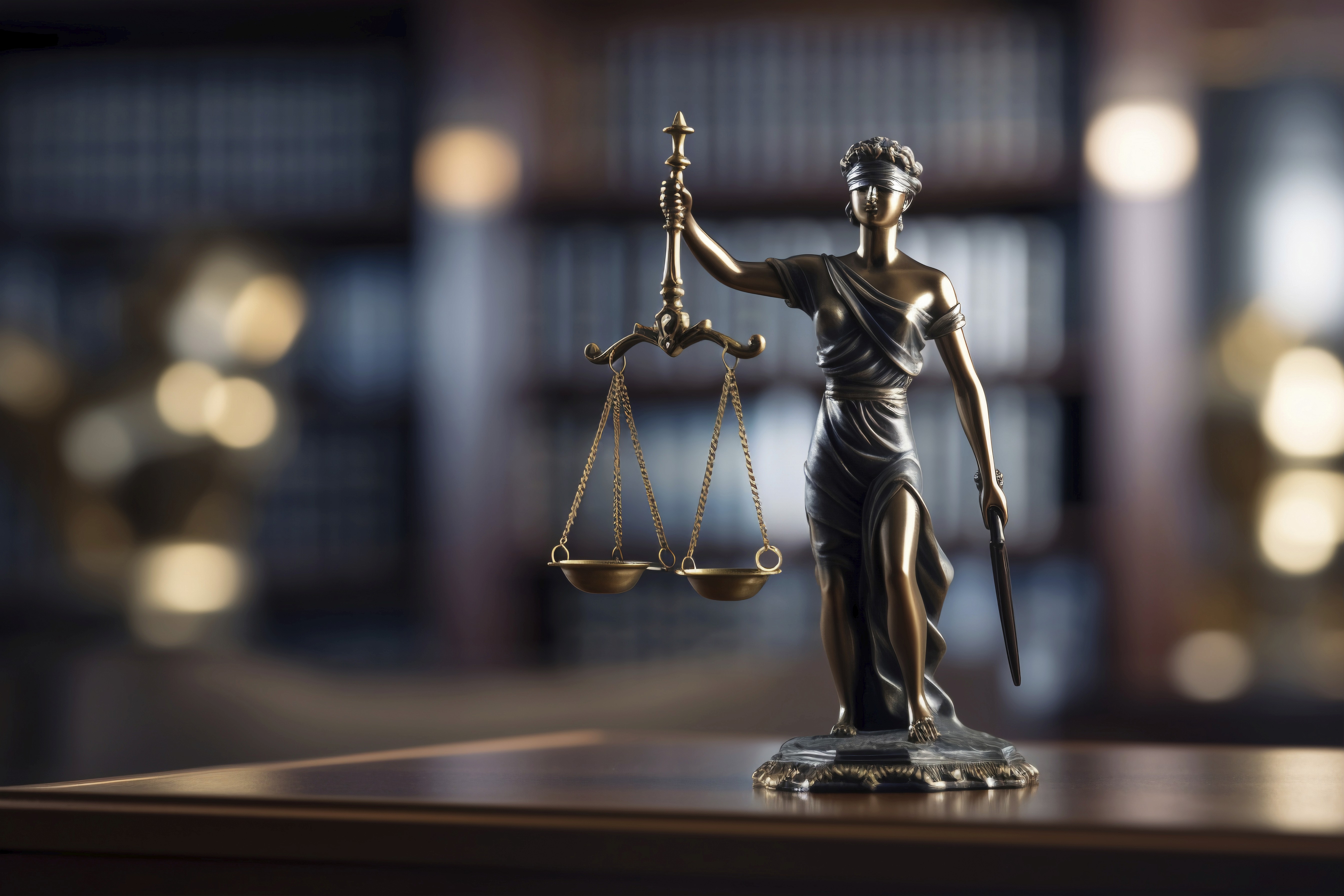 person sitting in a chair in front of a man