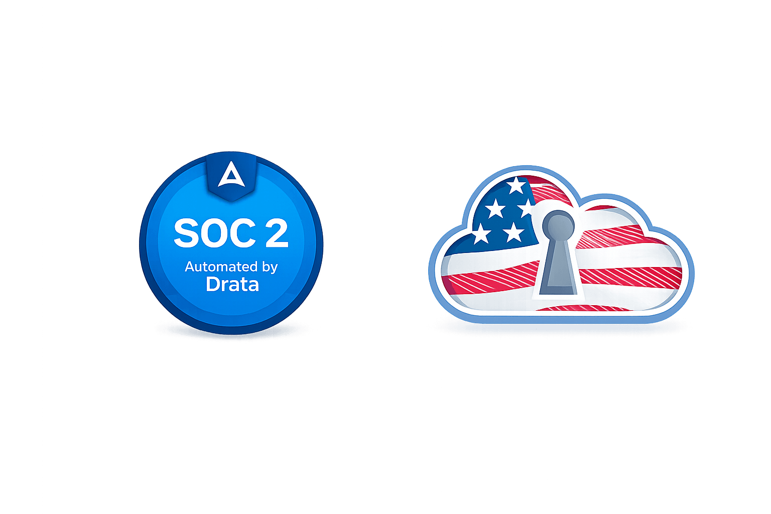 Computer screen displaying a SolidWorks 3D modeling interface, with an engineer designing a mechanical assembly. The center shows a detailed metallic and red component, while the right side features the Tandem Watch panel, including Tandem Docs and Tandem Assistant sections for enhanced documentation and design support. The left panel lists model components, and toolbars are visible at the top, highlighting a technical CAD workflow.