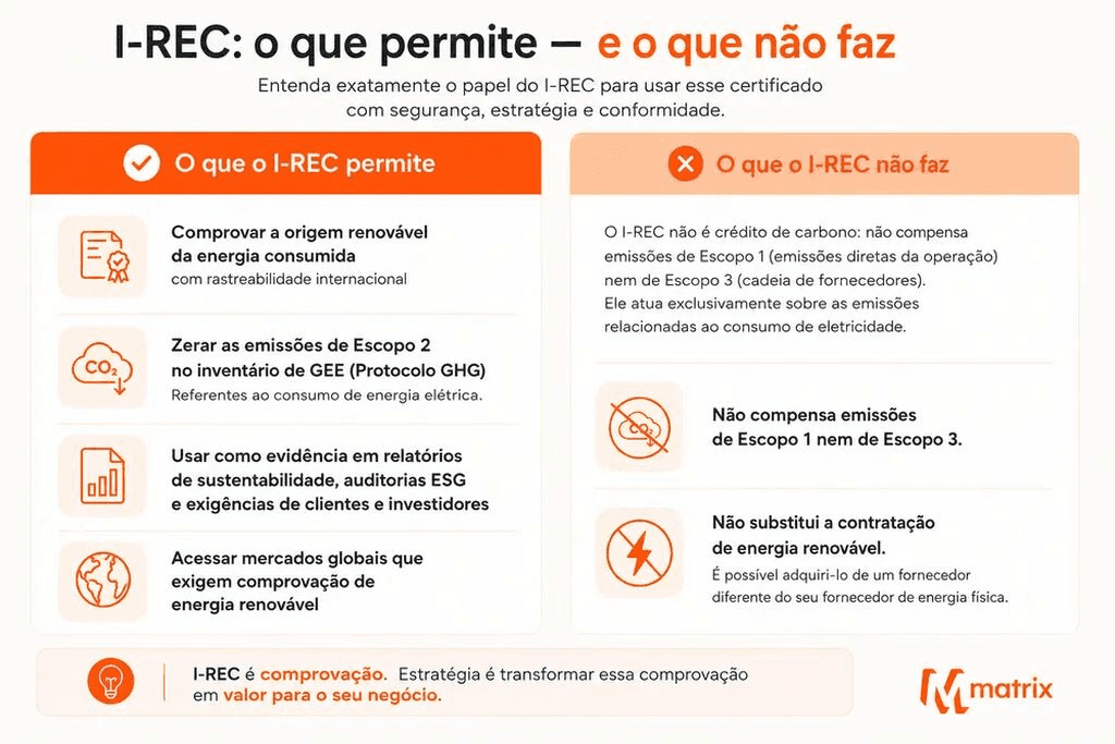 infografico-irecs-matrix.jpg