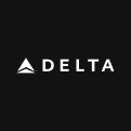Delta