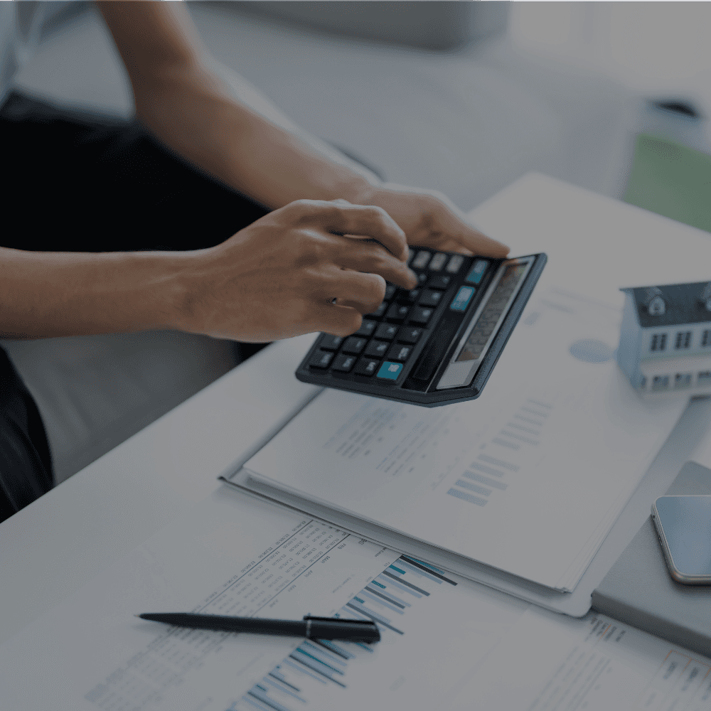 client feedback design