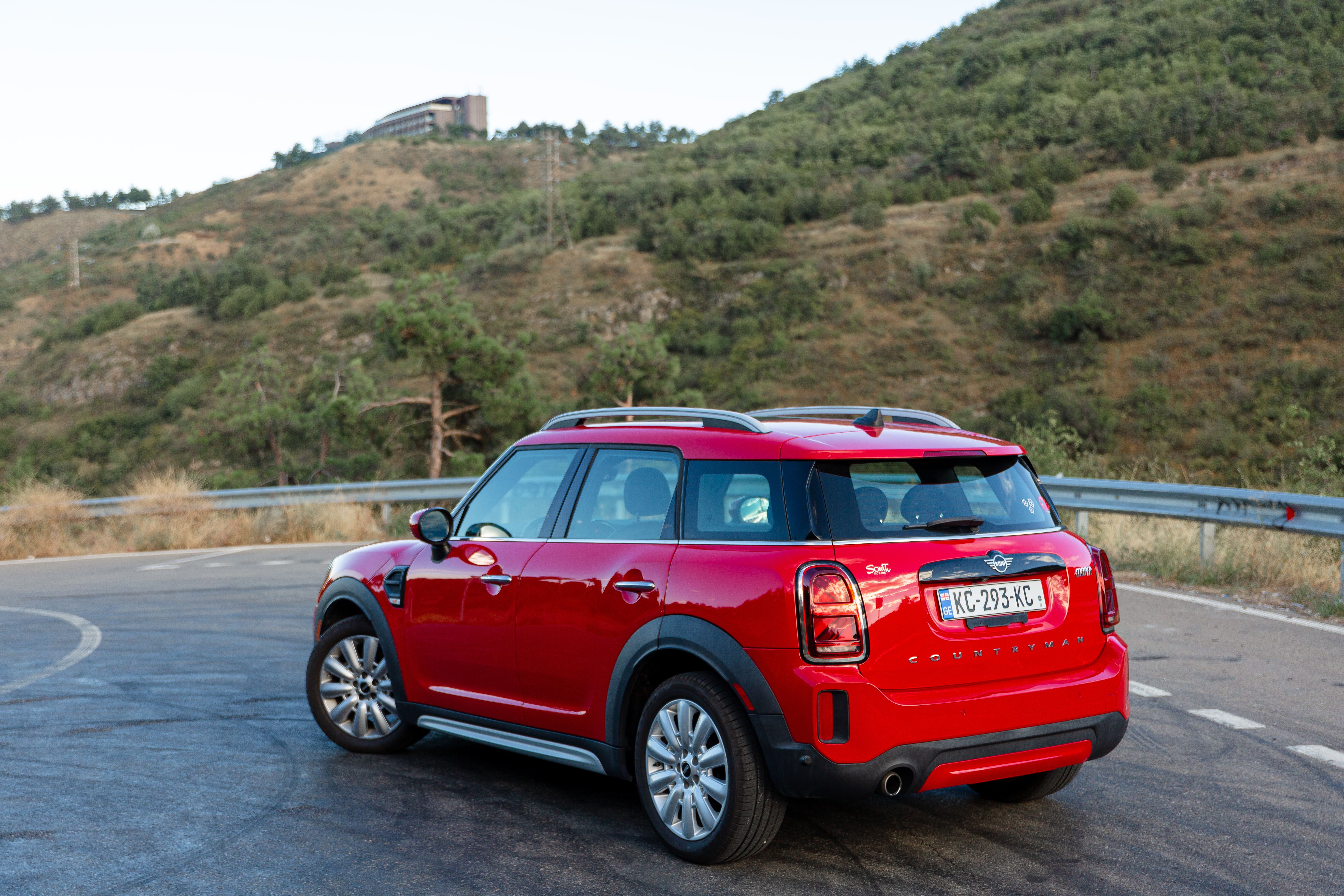 Car Additional Photo 4