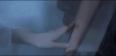 DZOFILM