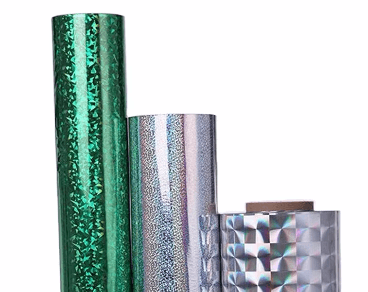 packaging print